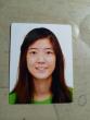 Tutor Tutors Pic
