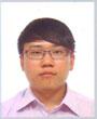Tutor Tutors Pic
