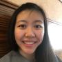 Tutor Tutors Pic