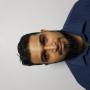 Tutor Tutors Pic