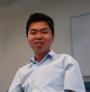 Tutor Tutors Pic