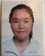 Tutor Tutors Pic