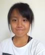 Tutor Tutors Pic