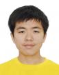 Tutor Tutors Pic