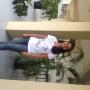 Tutor Tutors Pic