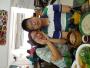 Tutor Tutors Pic