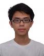 Tutor Tutors Pic