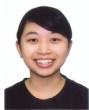 Tutor Tutors Pic