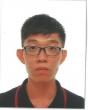 Tutor Tutors Pic