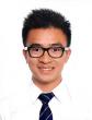 Tutor Tutors Pic
