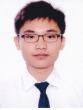 Tutor Tutors Pic