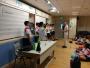 Tutor Tutors Pic