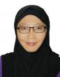 Tutor Tutors Pic