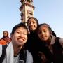 Tutor Tutors Pic