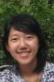 Tutor Tutors Pic