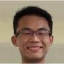 Tutor Tutors Pic