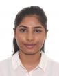 Tutor Tutors Pic