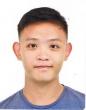 Tutor Tutors Pic