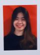 Tutor Tutors Pic