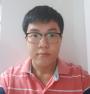 Tutor Tutors Pic