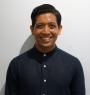 Tutor Tutors Pic