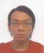 Tutor Tutors Pic
