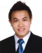 Tutor Tutors Pic