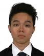Tutor Tutors Pic