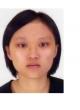 Tutor Tutors Pic