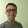Tutor Tutors Pic