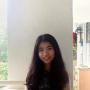 Tutor Tutors Pic