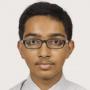 Tutor Tutors Pic