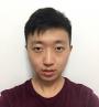Tutor Tutors Pic