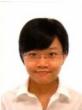 Tutor Tutors Pic