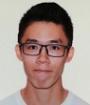 Tutor Tutors Pic
