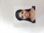 Tutor Tutors Pic