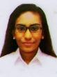 Tutor Tutors Pic