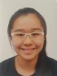 Tutor Tutors Pic