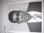 Tutor Tutors Pic