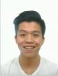 Tutor Tutors Pic