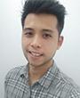 Tutor Tutors Pic