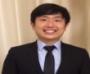 Tutor Tutors Pic