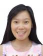 Tutor Tutors Pic