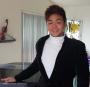 Tutor Tutors Pic