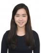 Tutor Tutors Pic