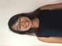 Tutor Tutors Pic