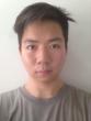 Tutor Tutors Pic