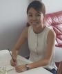 Tutor Tutors Pic