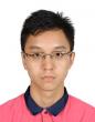 Tutor Tutors Pic