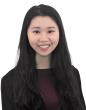 Tutor Tutors Pic